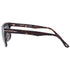 Tom Ford FT0775