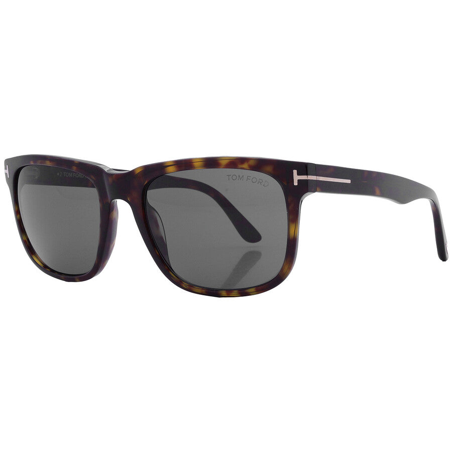 Tom Ford FT0775