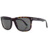 Tom Ford FT0775