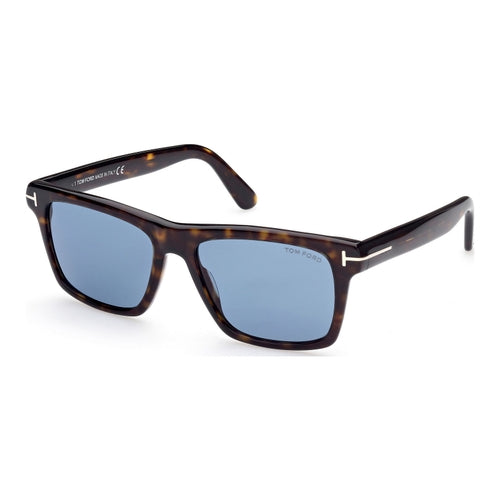Tom Ford FT0906