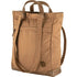 Fjallraven Totepack No. 2