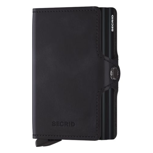 Secrid Twinwallet Vintage
