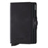 Secrid Twinwallet Vintage