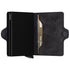 Secrid Twinwallet Vintage