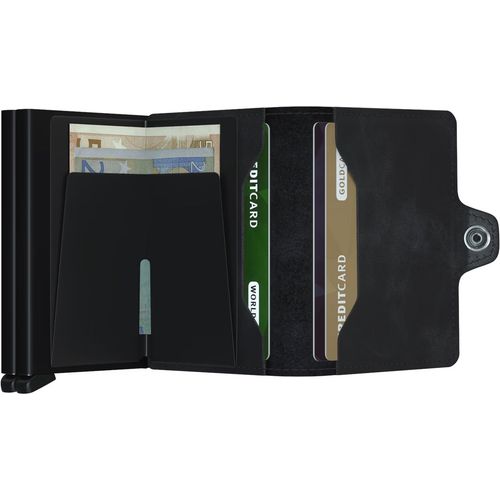 Load image into Gallery viewer, Secrid Twinwallet Vintage
