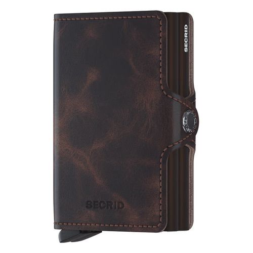 Load image into Gallery viewer, Secrid Twinwallet Vintage

