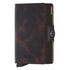 Secrid Twinwallet Vintage