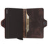 Secrid Twinwallet Vintage