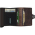 Secrid Twinwallet Vintage