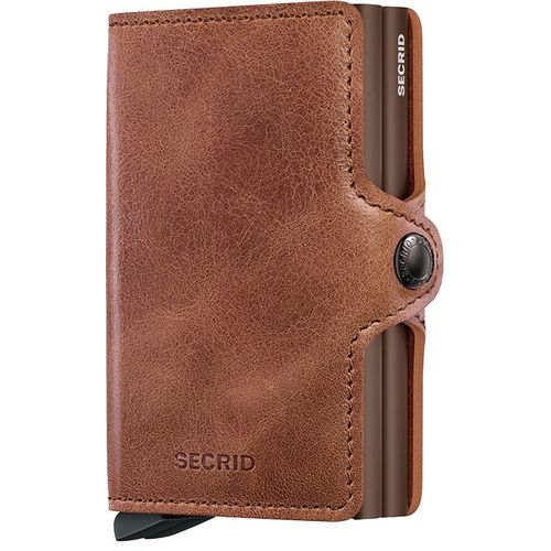 Load image into Gallery viewer, Secrid Twinwallet Vintage
