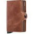Secrid Twinwallet Vintage
