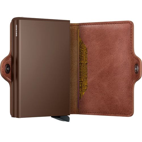 Load image into Gallery viewer, Secrid Twinwallet Vintage
