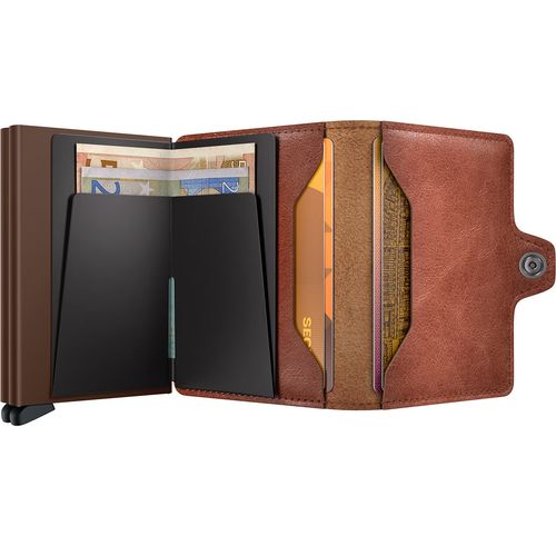 Secrid Twinwallet Vintage