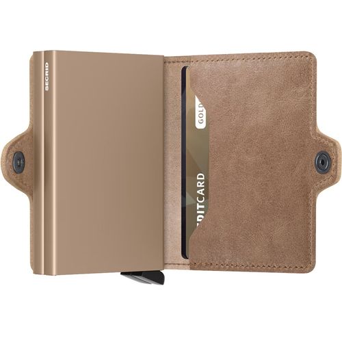 Secrid Twinwallet Vintage