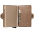 Secrid Twinwallet Vintage