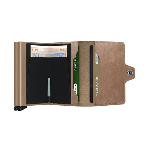 Secrid Twinwallet Vintage