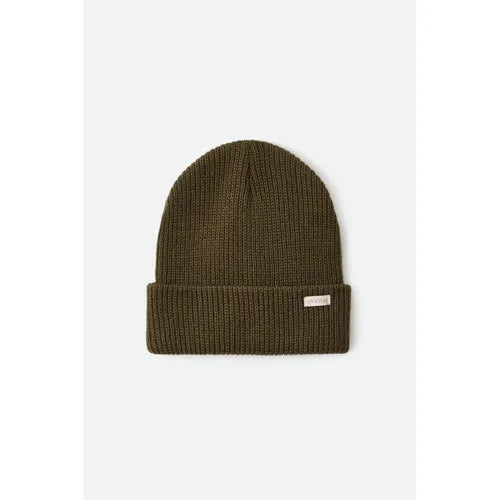 Load image into Gallery viewer, Brixton Alpha Women&#39;s Beanie
