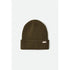 Brixton Alpha Women's Beanie