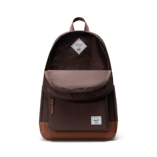 Herschel Herschel Heritage Backpack - 24L