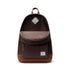 Herschel Herschel Heritage Backpack - 24L