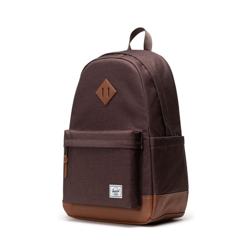 Herschel Herschel Heritage Backpack - 24L