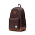 Herschel Herschel Heritage Backpack - 24L