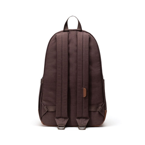 Herschel Herschel Heritage Backpack - 24L
