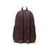Herschel Herschel Heritage Backpack - 24L