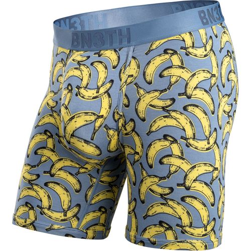 Load image into Gallery viewer, BN3TH Classics Boxer Brief
