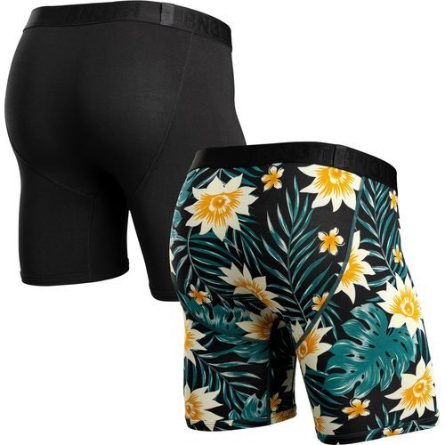 BN3TH Classics Boxer Brief (2 Pack)