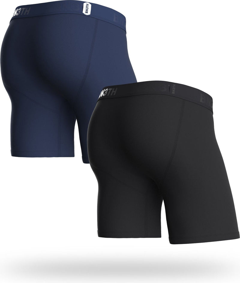 Load image into Gallery viewer, BN3TH Classic Boxer Brief 2 Pack
