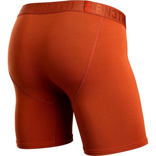 BN3TH Classics Boxer Brief