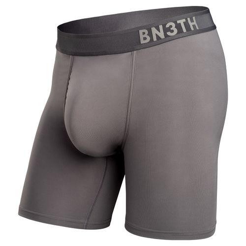 BN3TH Pro Ultra Boxer Brief