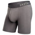 BN3TH Pro Ultra Boxer Brief