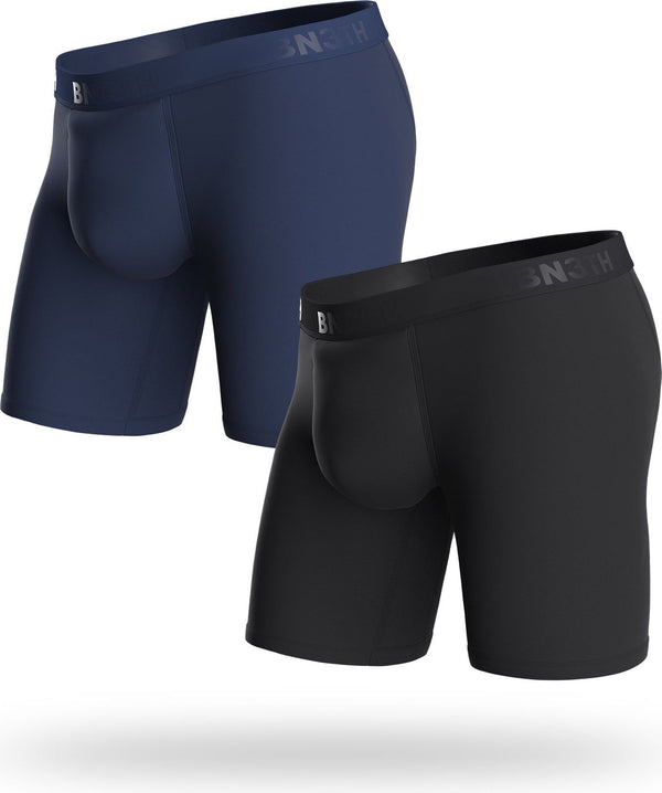 BN3TH Underwear – Foursight Supply Co.