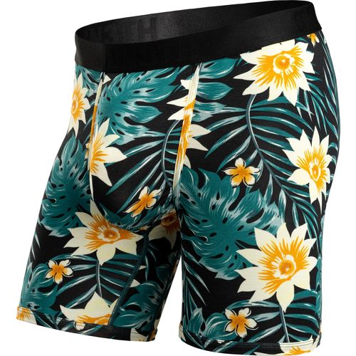 Load image into Gallery viewer, BN3TH Classics Boxer Brief
