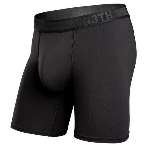 BN3TH Pro Ultra Boxer Brief