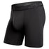 BN3TH Pro Ultra Boxer Brief
