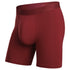 BN3TH Classic Icon Boxer Brief - Solid
