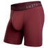 BN3TH Pro Ultra Boxer Brief