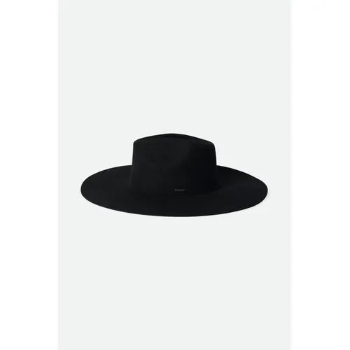 Brixton Primrose Felt Fedora