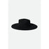 Brixton Primrose Felt Fedora