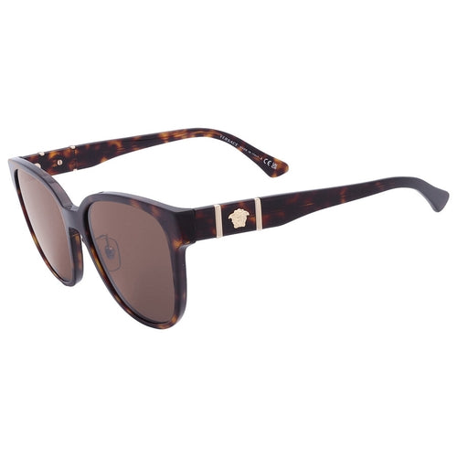 Versace VE4460D