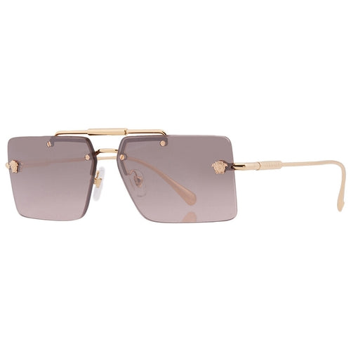 Versace VE2245