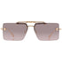 Versace VE2245
