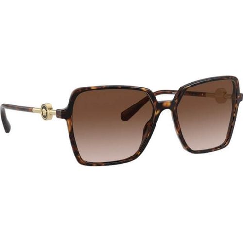 Versace VE4396