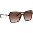 Versace VE4396