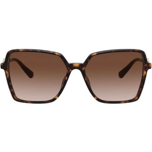 Versace VE4396