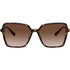 Versace VE4396