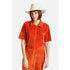 Brixton Marcos Fedora